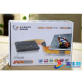 Tivi box cho LCD Gadmei 5803E